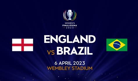 england vs brazil 2023 tickets